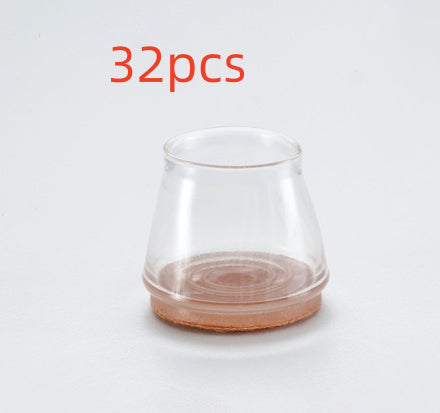 a46c72aa10555b62cb436e5d9b828fbe